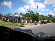 002Go_to_Bayahibe