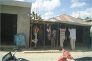 003Go_to_Bayahibe
