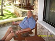 006Windham_resort