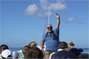 023Saona_island