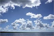 024Saona_island