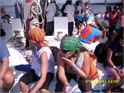 028Saona_island