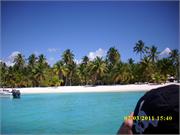 030Saona_island