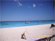 031Saona_island