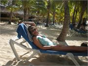 034Saona_island