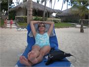 035Saona_island