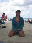 036Saona_island