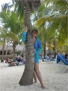 037Saona_island