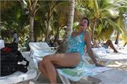 040Saona_island