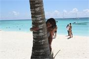 042Saona_island