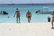 043Saona_island