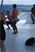 044Saona_island