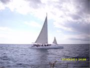 046Saona_island