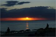 079Caribbean_beeching&relaxing