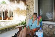 080Caribbean_beeching&relaxing