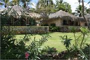 081Caribbean_beeching&relaxing