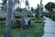 086Caribbean_beeching&relaxing