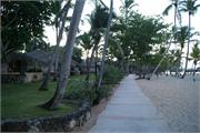 088Caribbean_beeching&relaxing
