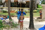 096Caribbean_beeching&relaxing
