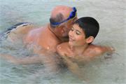 101Caribbean_beeching&relaxing