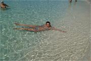 103Caribbean_beeching&relaxing