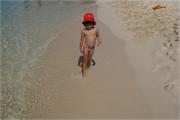 104Caribbean_beeching&relaxing