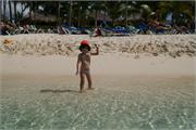 105Caribbean_beeching&relaxing