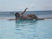 110Caribbean_beeching&relaxing