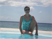 112Caribbean_beeching&relaxing