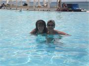 113Caribbean_beeching&relaxing