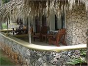 118Caribbean_beeching&relaxing