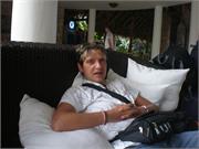 122One_night_extra