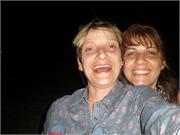 126One_night_extra