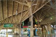 127Airport_Punta_Cana