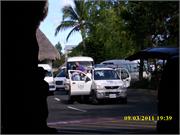 128Airport_Punta_Cana