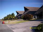 129Airport_Punta_Cana