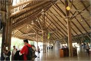 130Airport_Punta_Cana