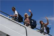 133Airport_Punta_Cana