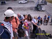 135Airport_Punta_Cana
