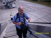136Airport_Punta_Cana