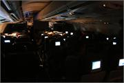 137Airport_Punta_Cana